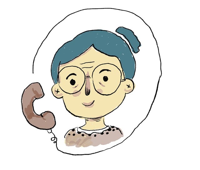 Образование для взрослых: как начать путь к новым знаниям