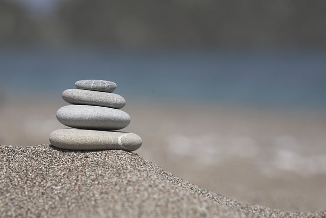 Как эффективно поддерживать баланс между работой и учебой