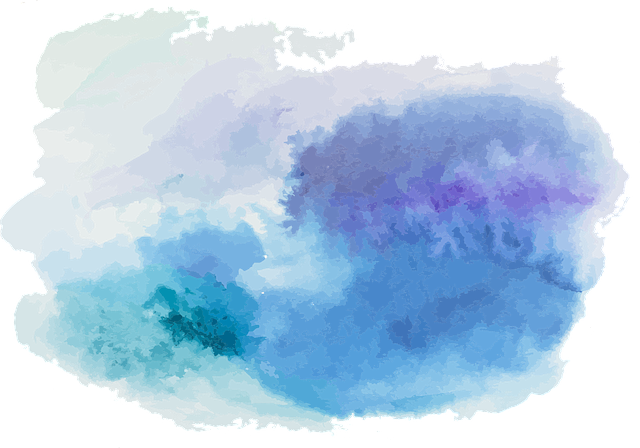 Почему важно сочетать практику и теорию в обучении