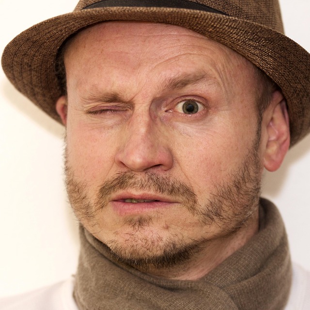 Роль критического мышления в образовании