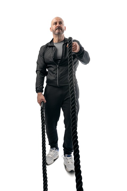 Перекрестное обучение: что это такое и как его использовать