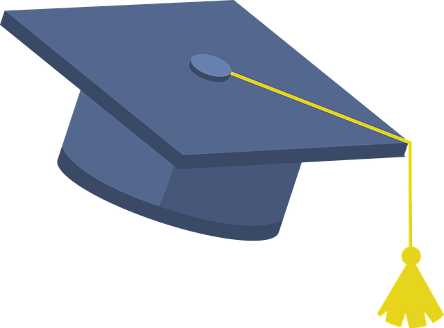 Топ-10 YouTube-каналов для самообразования: Лучшие ресурсы для развития