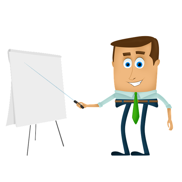 Популярные образовательные платформы: лучшие сервисы для обучения в 2023 году