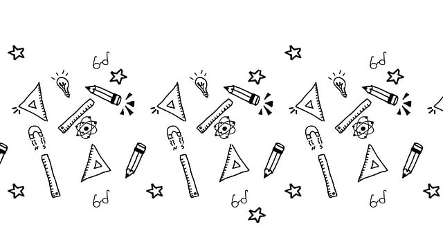 Как определить свои образовательные цели: руководство для достижения успеха