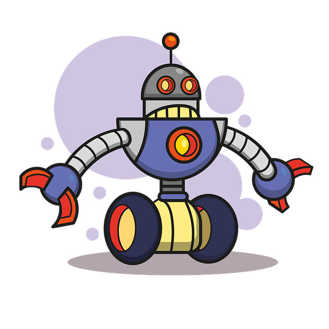 Образование будущего: как оно изменяет мир