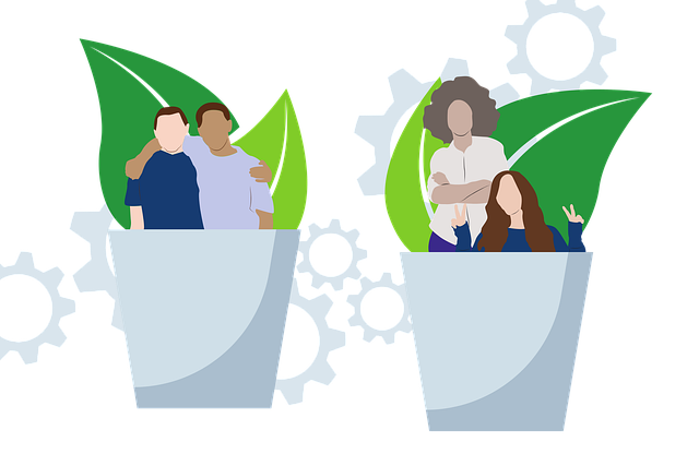 Какие профессии исчезнут, а какие появятся к 2030 году?