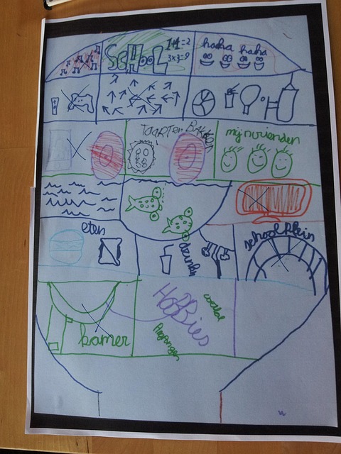 Книги или онлайн-курсы: что полезнее для обучения?