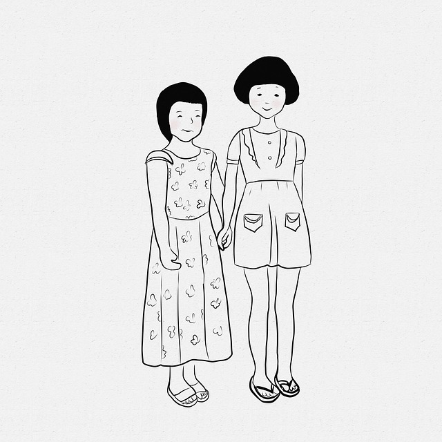 Зачем важна память для обучения: наука и практические советы