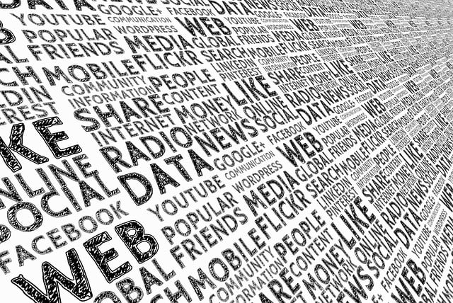 Роль мультимедиа в образовательном процессе: как технологии меняют обучение