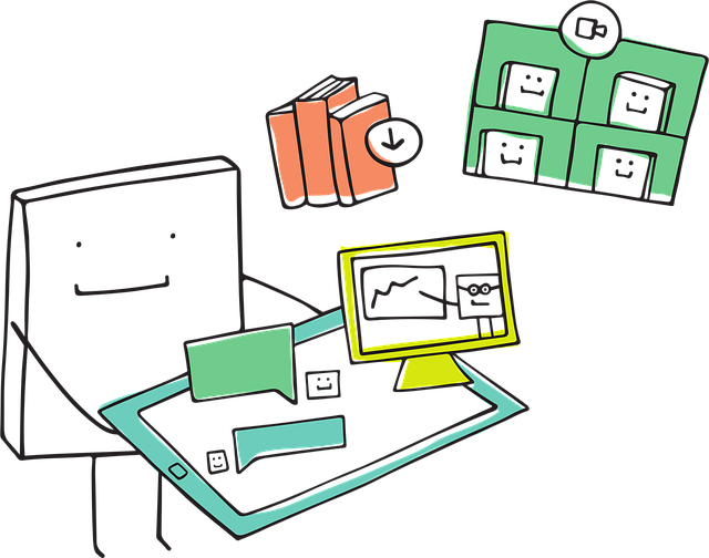 Топ платформы с сертификацией для самообучения: ваш путь к новым знаниям