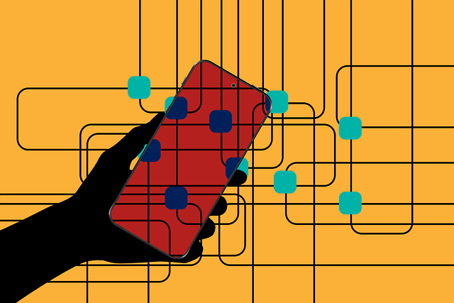 Самообучение через практические проекты: руководство и советы