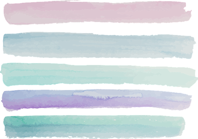 Эффективные советы для быстрого изучения новых тем