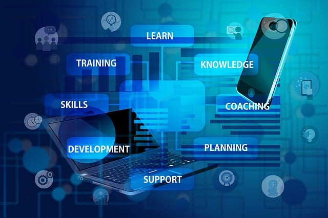 Саморазвитие через курсы: какой выбрать?