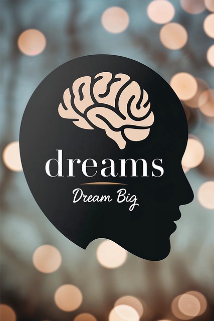 Эффективные стратегии для поддержания мотивации в процессе самообучения