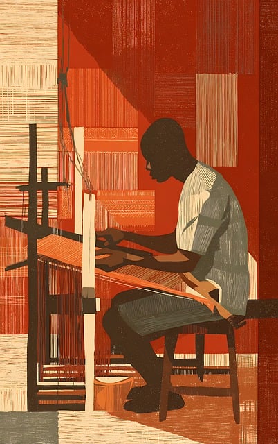 Навыки, которые можно освоить за три месяца